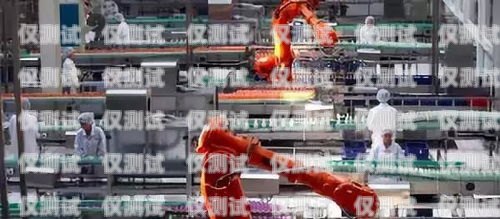 電銷機器人軟件價格，如何選擇性價比最高的產品電銷機器人軟件價格高嗎