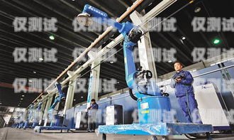 北碚區電銷機器人店鋪在哪里？北碚區電銷機器人店鋪在哪里啊