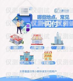 杭州電銷辦卡，合法與風險并存杭州電銷辦卡流程