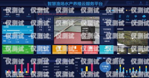 四川外呼系統排行榜成都外呼系統