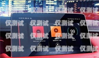 潮州智能語音外呼系統哪個好？潮州語音翻譯器