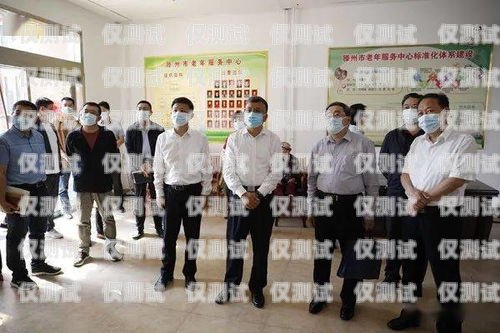 盤龍移動外呼系統服務盤龍移動外呼系統服務怎么樣