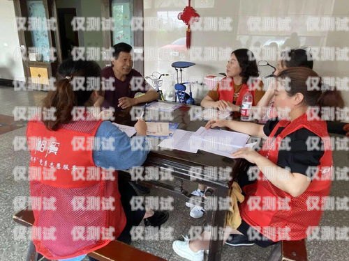 盤龍移動外呼系統服務盤龍移動外呼系統服務怎么樣