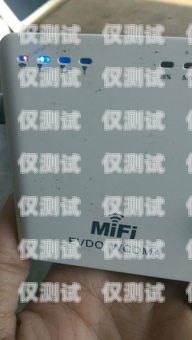 耐用的電銷卡，質量好的品牌推薦耐用的電銷卡質量好的品牌有哪些