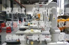 梅州機器人外呼系統多少錢一個月？外呼機器人費用
