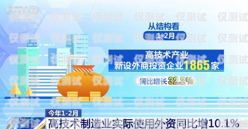 隨州便宜外呼系統代理商——為您提供高效、經濟的外呼解決方案外呼系統代理加盟