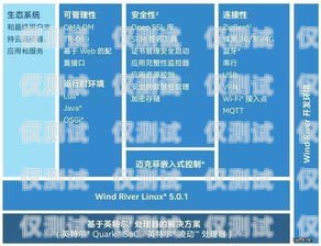 AI 外呼系統(tǒng)價(jià)格，如何選擇適合您的解決方案ai外呼系統(tǒng)價(jià)格