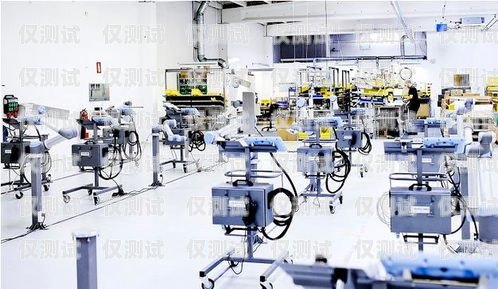 菏澤真人電銷機(jī)器人排名，提升銷售效率的最佳選擇電銷機(jī)器人廠家