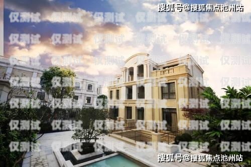 上海銷售電銷機(jī)器人費(fèi)用解析上海銷售電銷機(jī)器人費(fèi)用多少