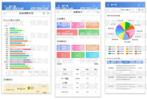 漳州回撥外呼系統，提升效率與客戶體驗的利器回撥外呼系統真的會不封卡嗎?
