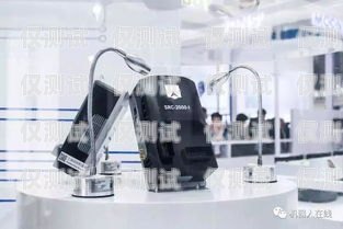 延慶縣機器人電銷外包公司，創新與高效的解決方案延慶縣機器人電銷外包公司有哪些
