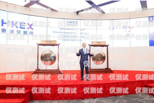 南陽一鳴電話機器人，創(chuàng)新科技助力企業(yè)發(fā)展一鳴機器人教育怎么樣