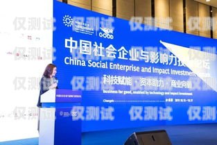 南陽一鳴電話機器人，創(chuàng)新科技助力企業(yè)發(fā)展一鳴機器人教育怎么樣