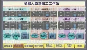 西寧自動外呼系統價格的全面解析外呼系統哪家做的好