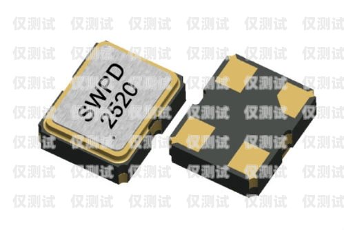 電銷卡的用途與優(yōu)勢電銷卡適合干什么用的