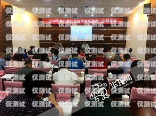 成都人工外呼系統(tǒng)哪家強？成都外呼公司