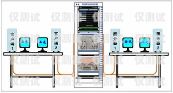 4 層電梯外呼系統(tǒng)的完美解決方案電梯外呼四根線分別是什么