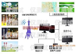 濟南外呼系統平臺哪家好？濟南外呼系統平臺哪家好一點