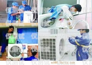 吉安市電話機器人維修部——專業維修，貼心服務吉安市電話機器人維修部地址