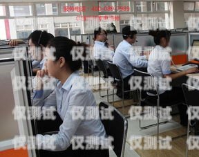 吉安市電話機器人維修部——專業維修，貼心服務吉安市電話機器人維修部地址