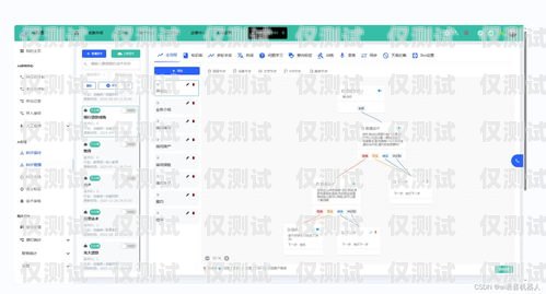 長沙 AI 智能語音外呼系統部署長沙ai智能語音外呼系統部署在哪里
