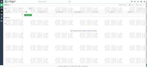 CRM 外呼系統入門教程crm外呼系統大概多少錢