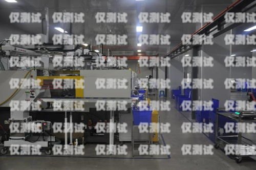 哈爾濱自動外呼系統(tǒng)供應(yīng)商哈爾濱外呼公司