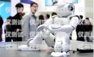 探索溫州電話機器人的創新與發展溫州電話機器人廠家有哪些