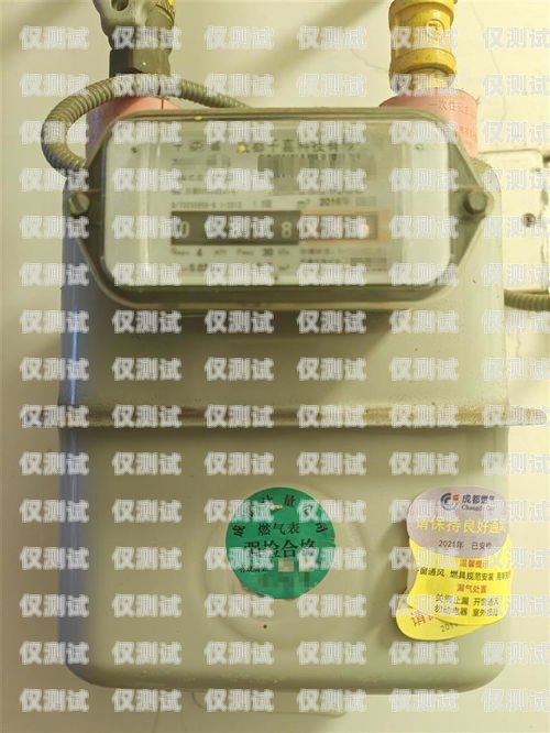 湛江電銷外呼系統(tǒng)好用嗎？電銷外呼系統(tǒng)多少錢一個(gè)月