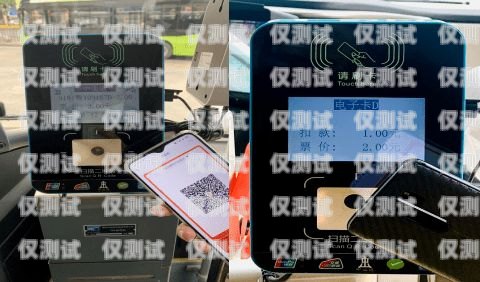 湛江電銷外呼系統(tǒng)好用嗎？電銷外呼系統(tǒng)多少錢一個(gè)月