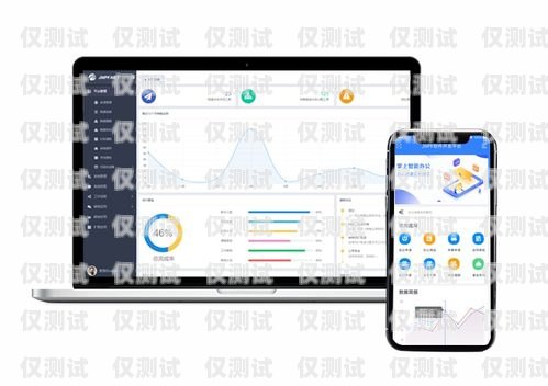 手機(jī)代替電腦，外呼系統(tǒng)的新趨勢手機(jī)代替電腦 外呼系統(tǒng)的軟件