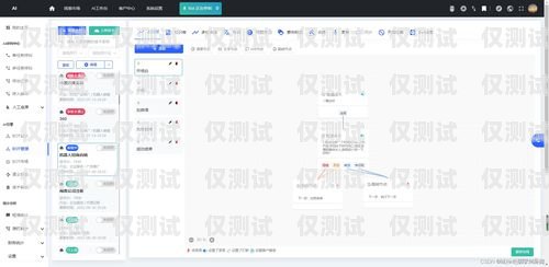 外呼系統打電話什么意思？外呼是打電話嗎