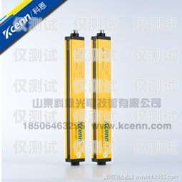 福泉電銷專用卡，助力企業(yè)電銷的利器福泉電銷專用卡怎么用