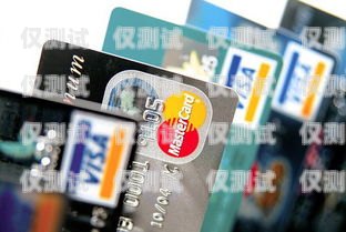 電銷卡購買公司有風險嗎？電銷卡購買公司有風險嗎安全嗎