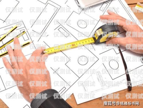 酒泉滑翔電銷卡價格解析電銷卡價格