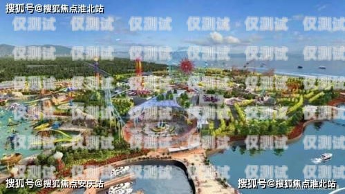 酒泉滑翔電銷卡價格解析電銷卡價格