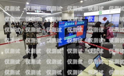 開(kāi)啟智能外呼新時(shí)代——拉薩智能外呼系統(tǒng)加盟智能外呼服務(wù)