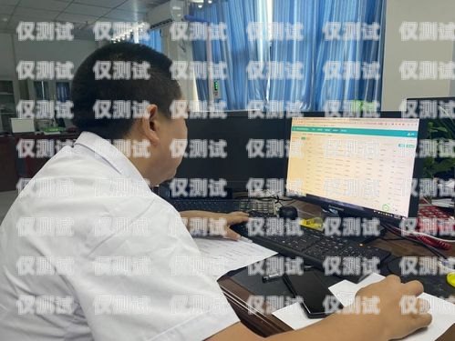 醫療系統外呼話術，提升患者滿意度的關鍵外呼系統話術專家