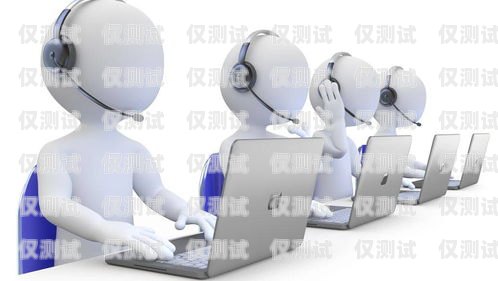 百應電話機器人，銷售好做嗎？百應電話機器人銷售好做嗎知乎