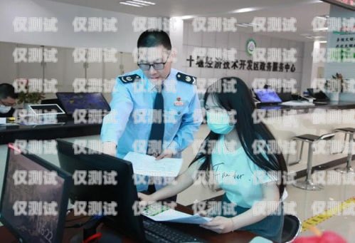 百應電話機器人，銷售好做嗎？百應電話機器人銷售好做嗎知乎