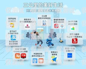 咸寧外呼 paas 系統，提升客戶服務與銷售效率的利器