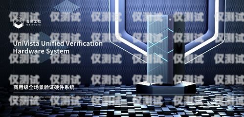 清遠國產外呼系統機器人——提升效率的創新解決方案外呼機器人排名