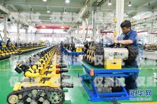 唐山電話機器人，創新科技助力企業發展唐山電話機器人招聘信息