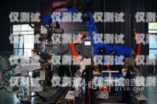 煙臺自動電銷機器人排名山東智能電銷機器人