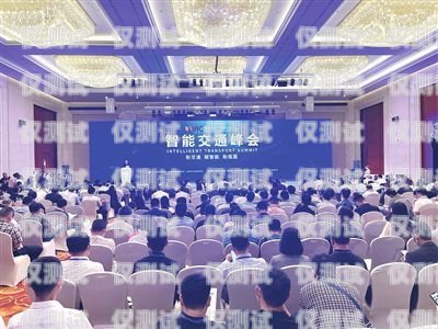 河南自建外呼系統(tǒng)，提升客戶服務與業(yè)務拓展的利器河南智能外呼