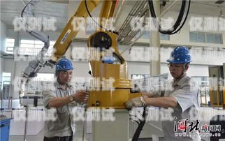唐山硅基電銷機(jī)器人哪家好？唐山硅基電銷機(jī)器人哪家好一點(diǎn)