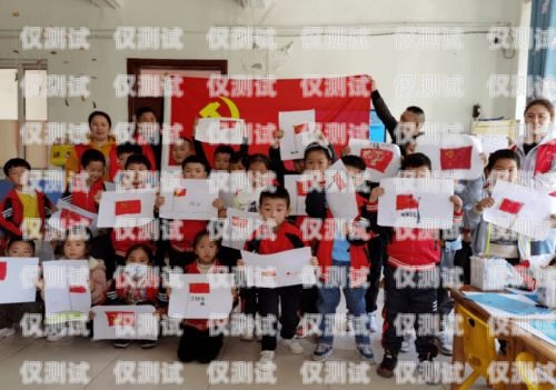 云陽外呼智能系統開發公司，引領行業創新的翹楚云外呼系統客服電話