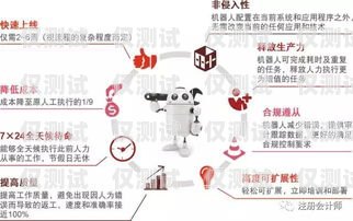 探索德邦物流客服電話機器人，提升服務效率與體驗的創新之舉德邦客服電話是機器人嗎