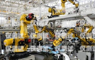 西安電銷機(jī)器人市場(chǎng)分析及選擇建議西安電銷哪家機(jī)器人好干一點(diǎn)