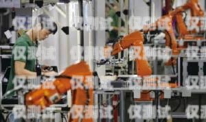 西安電銷機(jī)器人市場(chǎng)分析及選擇建議西安電銷哪家機(jī)器人好干一點(diǎn)